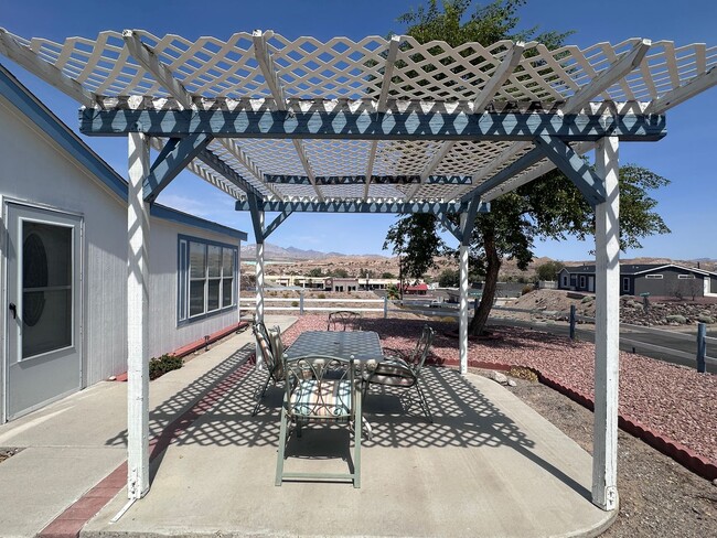Building Photo - 1764 Dorado Dr