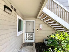 Building Photo - 5850 Portsmouth Rd