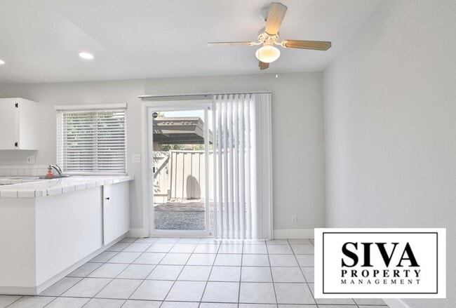 Building Photo - 202 Litchi Grove Ct