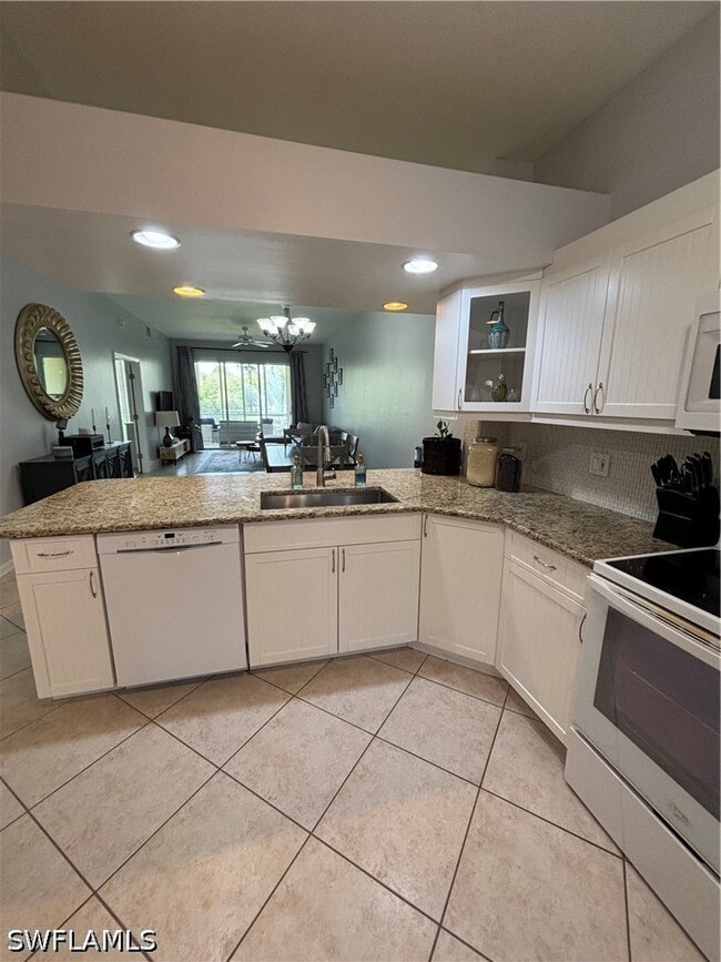 Building Photo - 6820 Beach Resort Dr
