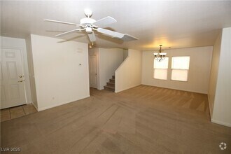 Building Photo - 5221 Fireside Ranch Ave