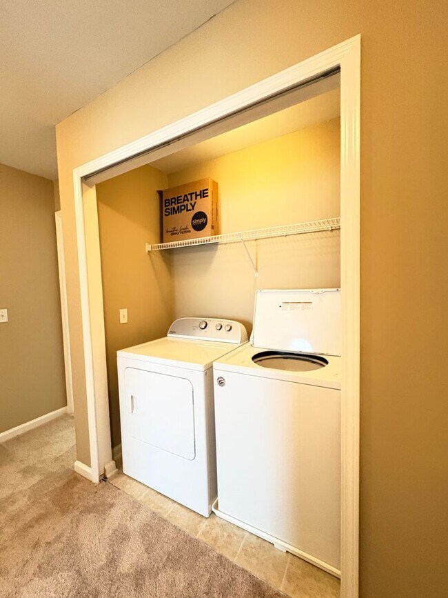 Building Photo - Welcome To Mill Creek Cypress Run
