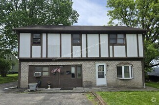 Building Photo - 1025 Butler Ave