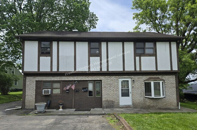 Primary Photo - 1025 Butler Ave