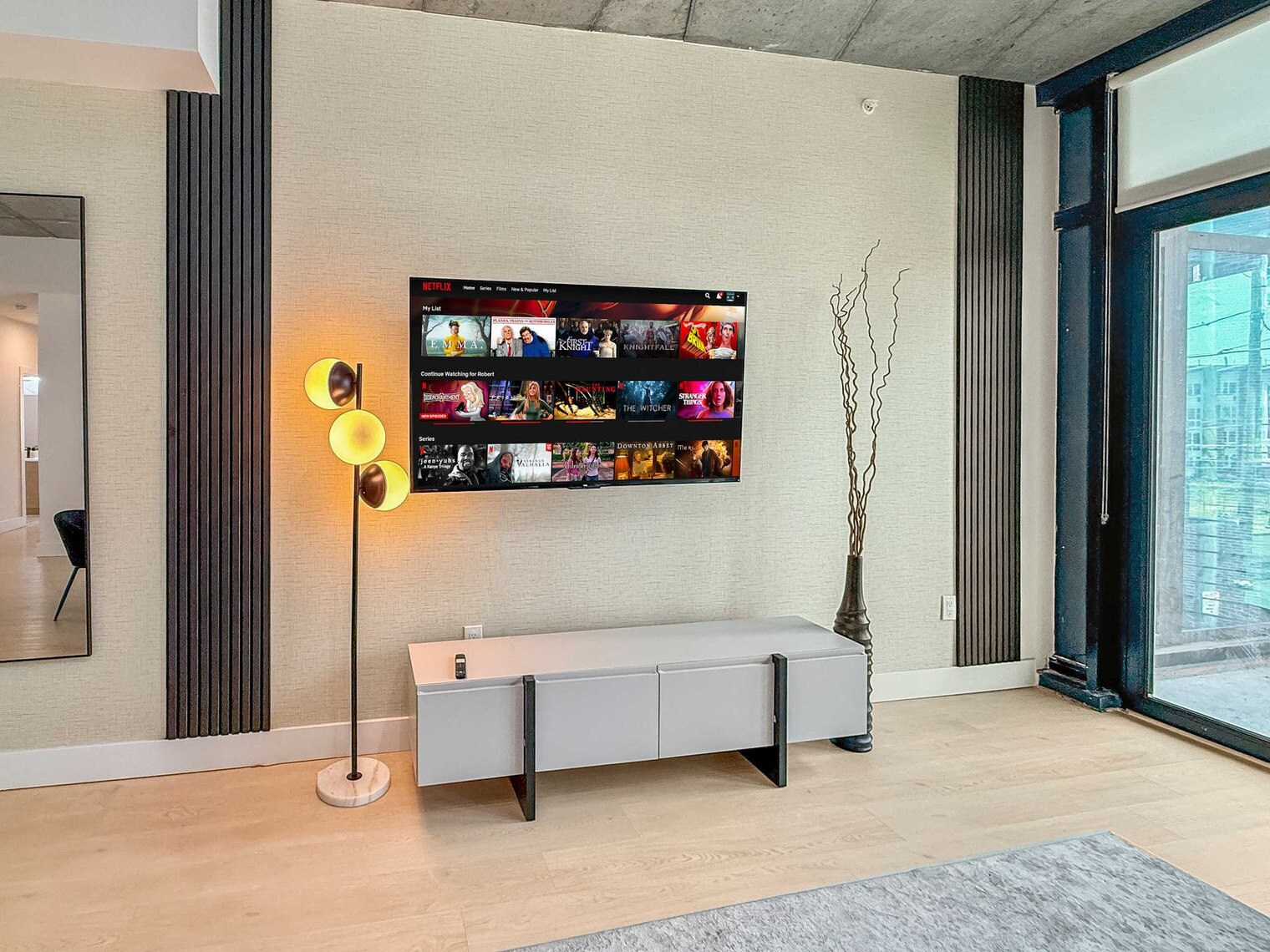 Building Photo - 1247 N 2nd St