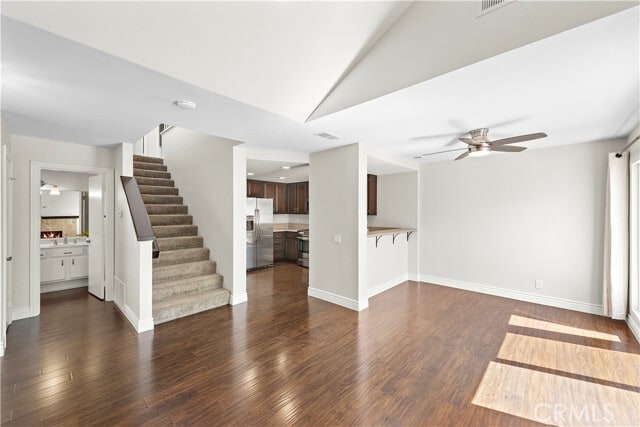 Building Photo - 24645 Sutton Ln