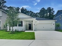 Building Photo - 12668 Percy Ln