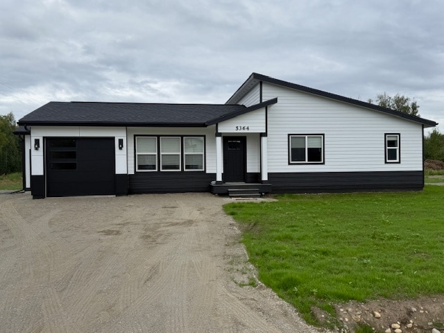 Building Photo - 5364-5364 S Gilca Pl