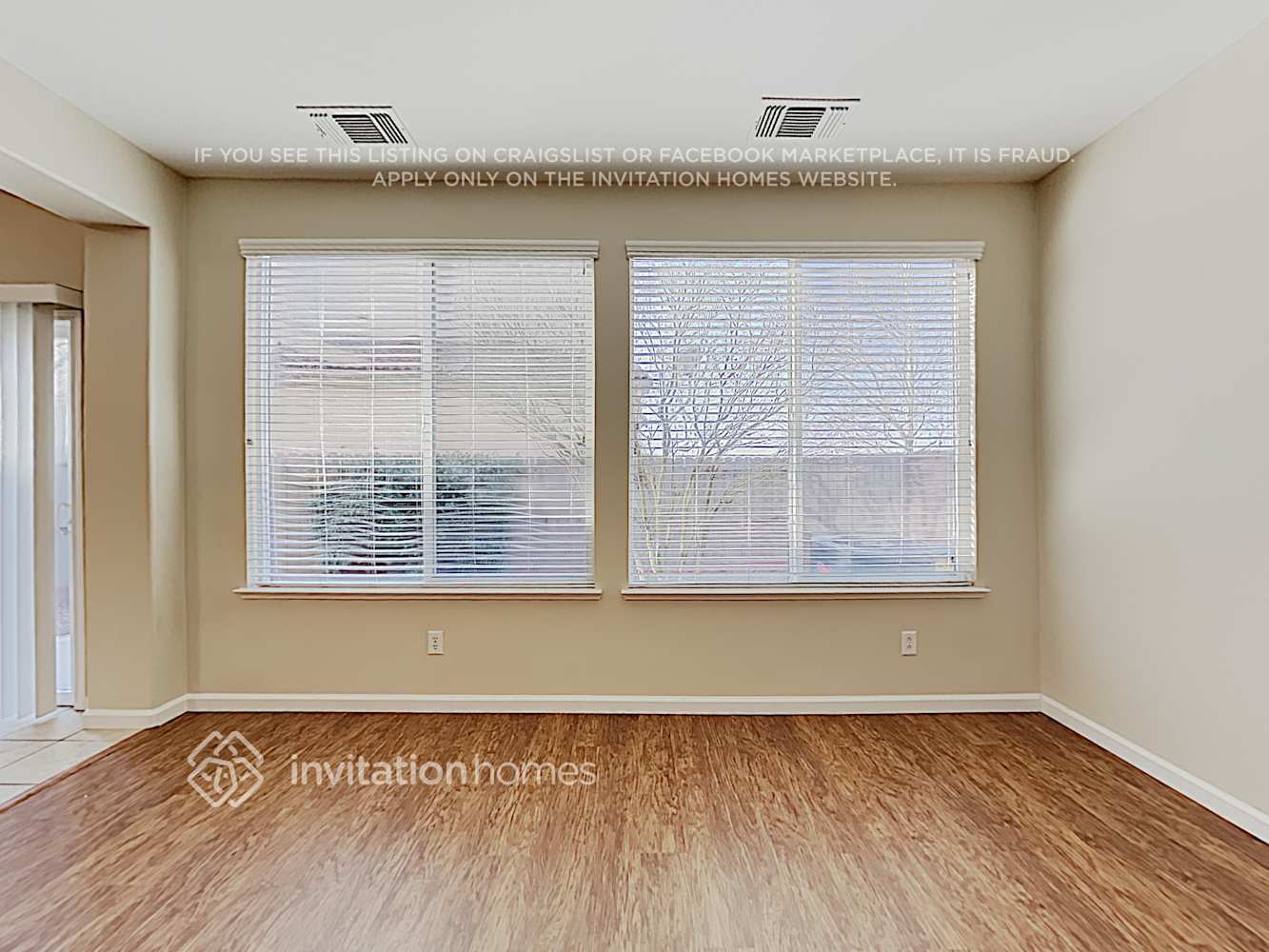 Building Photo - 4324 Mt Kisco Way
