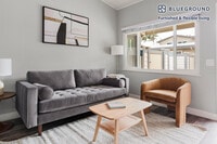 Building Photo - 727 Layne Ct