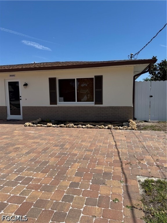 Building Photo - 4969 Vincennes St