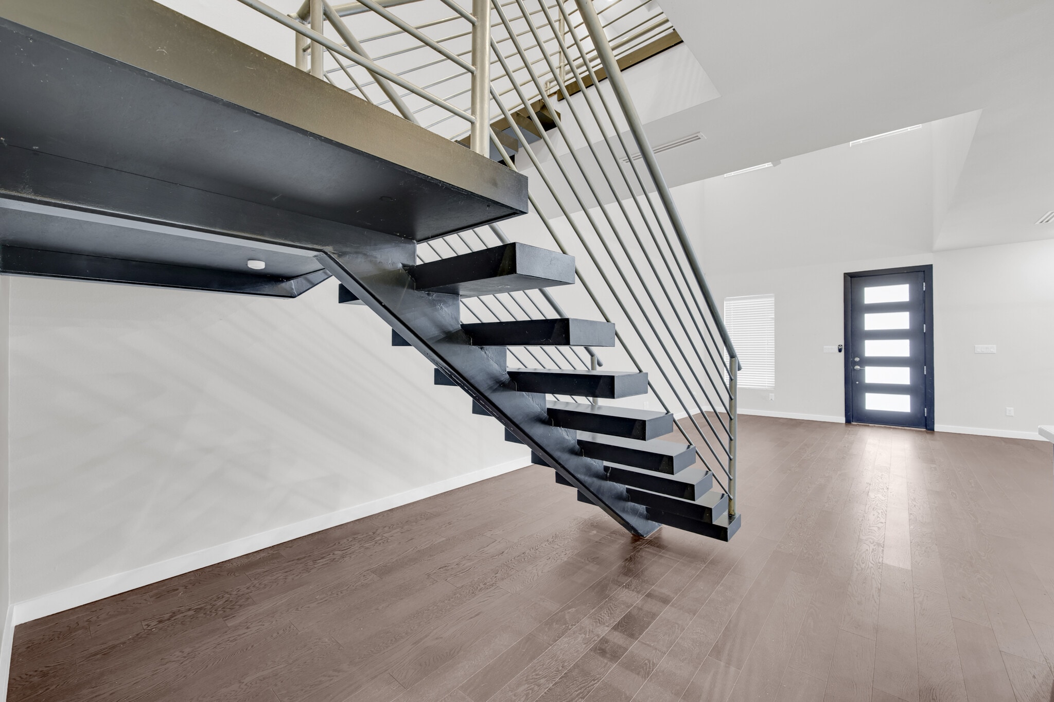 Building Photo - 6732 N 4th St