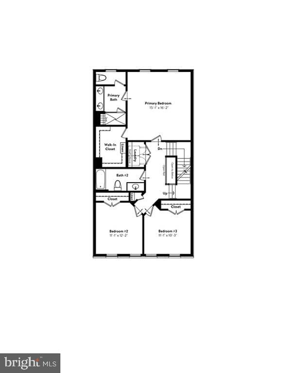 Building Photo - 2718 River Birch Rd