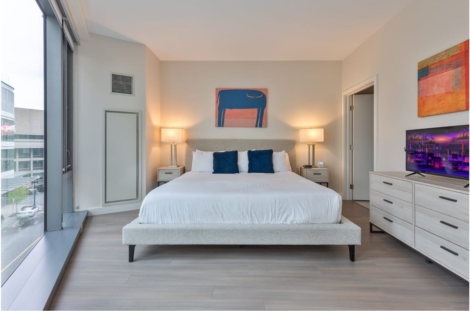 Building Photo - 57-59-59 Belvidere St