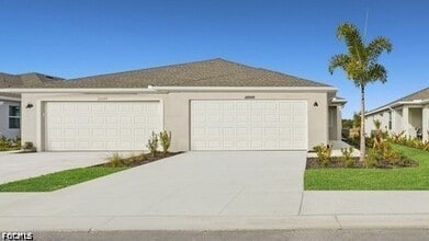 Building Photo - 20517 Hazelnut Ct