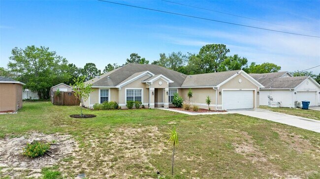 Building Photo - 11366 Riddle Dr