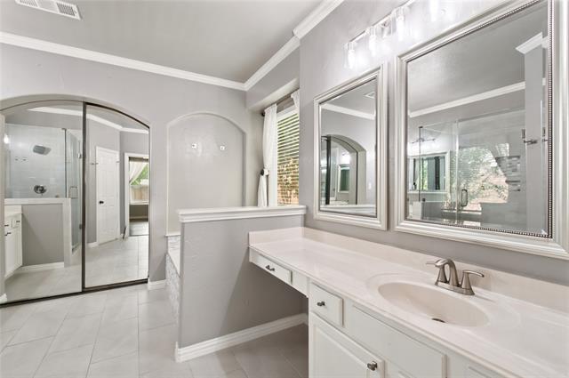 Building Photo - 362 Spring Meadow Dr