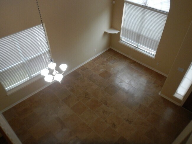 Building Photo - 19007 Dural Dr