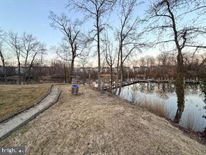 Building Photo - 146 Marine Oaks Dr