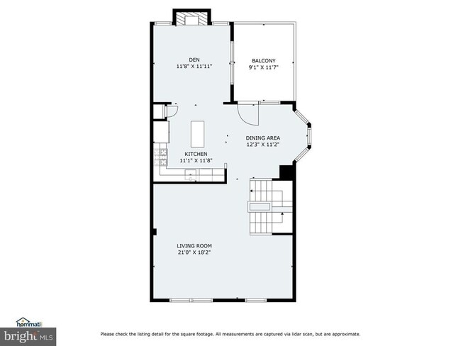 Building Photo - 14700 Ducktan Loop