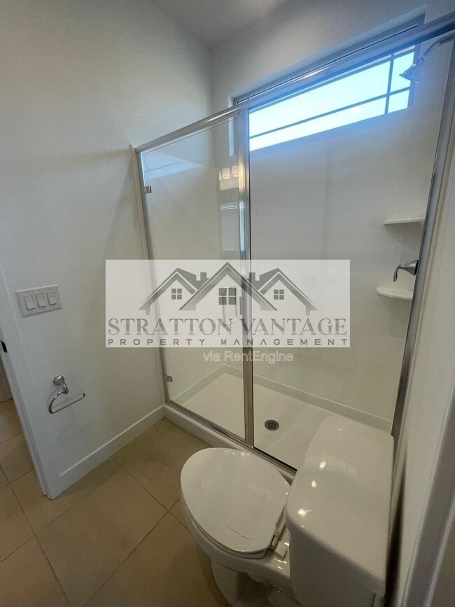 Building Photo - 20457 E Silver Creek Ln