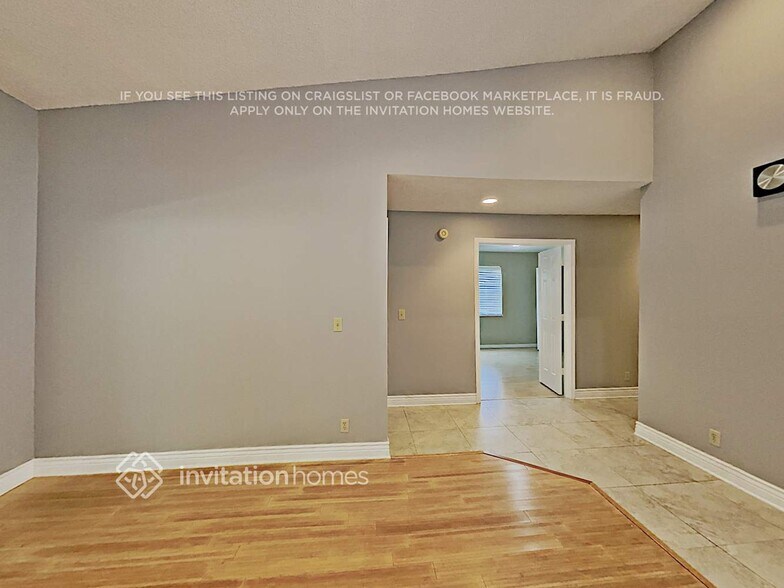 Building Photo - 22335 Martella Ave