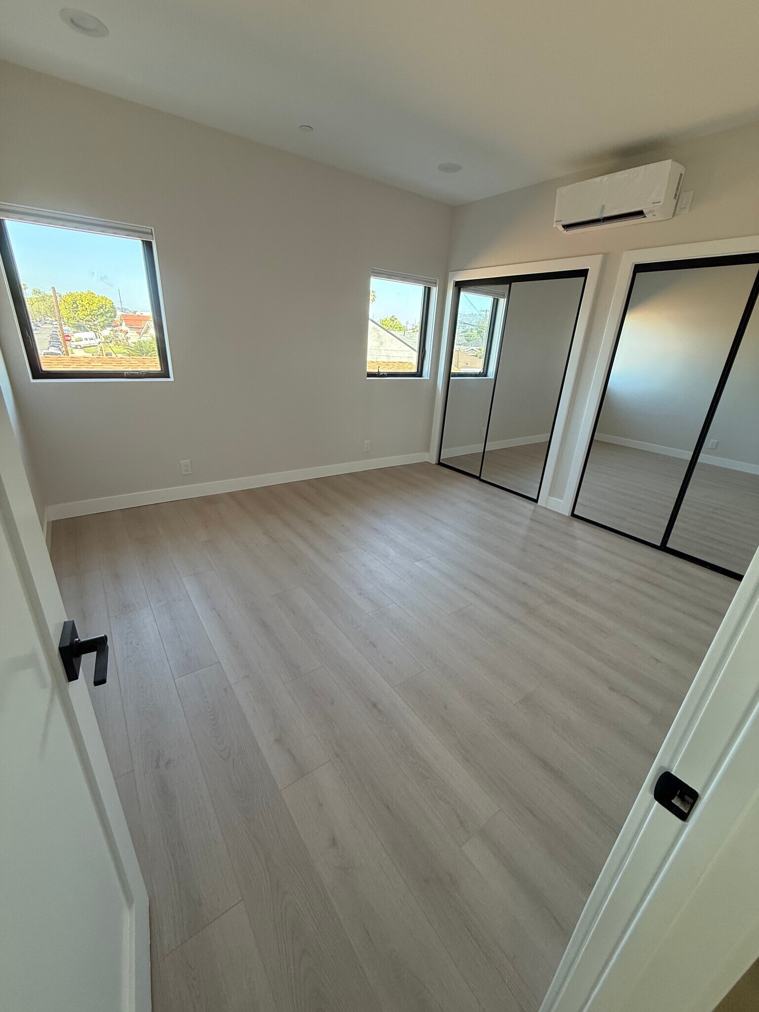 Bedroom - 2059 248th St