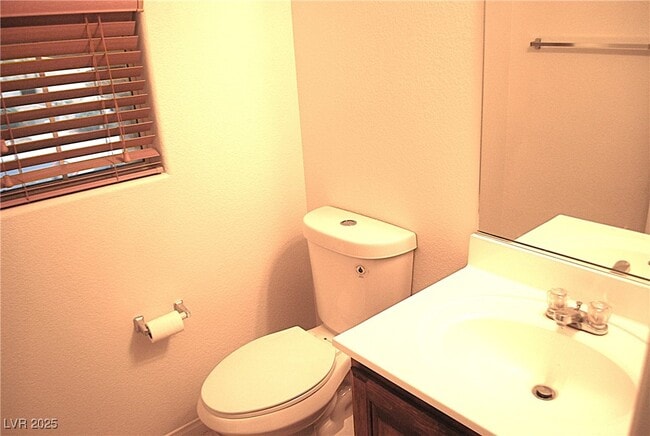 Building Photo - 9037 W Victor Creek Ave