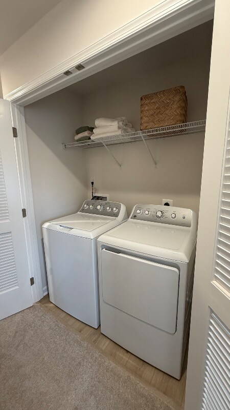 Building Photo - 109 Packett Ct