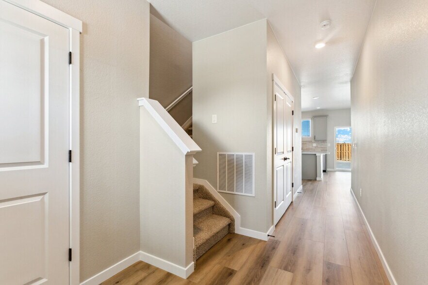 Building Photo - 17912 E 94th Pl