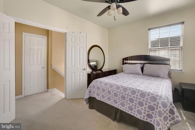 Building Photo - 4809 Stilton Ct