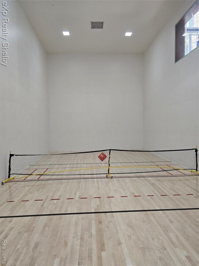 Building Photo - 1164 Starwood Ln