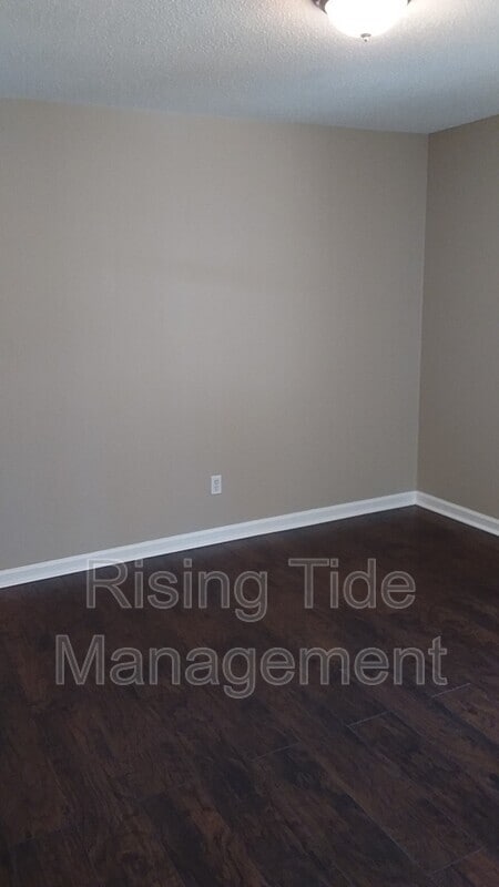 Building Photo - 5824 Balboa Terrace