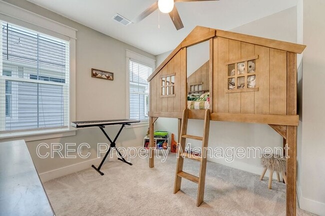 Building Photo - 1382 Clay Field Trl