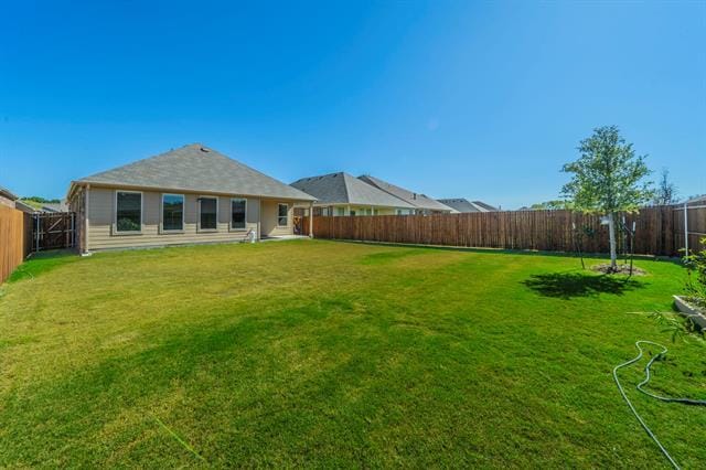 Building Photo - 7021 Black Ash Ln