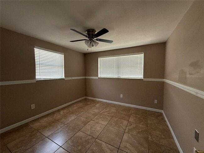 Building Photo - 6014 Southern Comfort Blvd