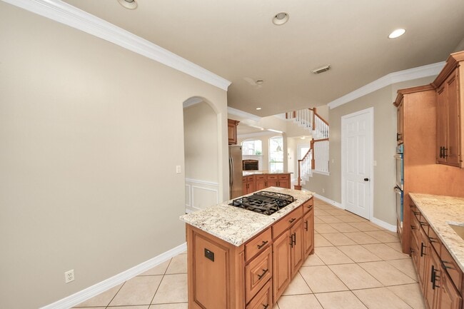 Building Photo - 13614 Ashley Run