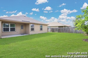 Building Photo - 22110 Backspin