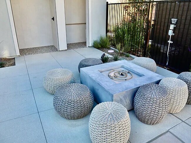 Building Photo - RV: Brand-New Luxury 4BR Home in Menifee | 1,650 Sq Ft | Never Lived In