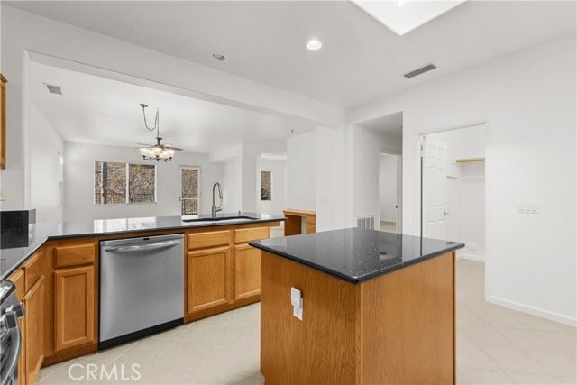 Building Photo - 24639 Hatton Ln