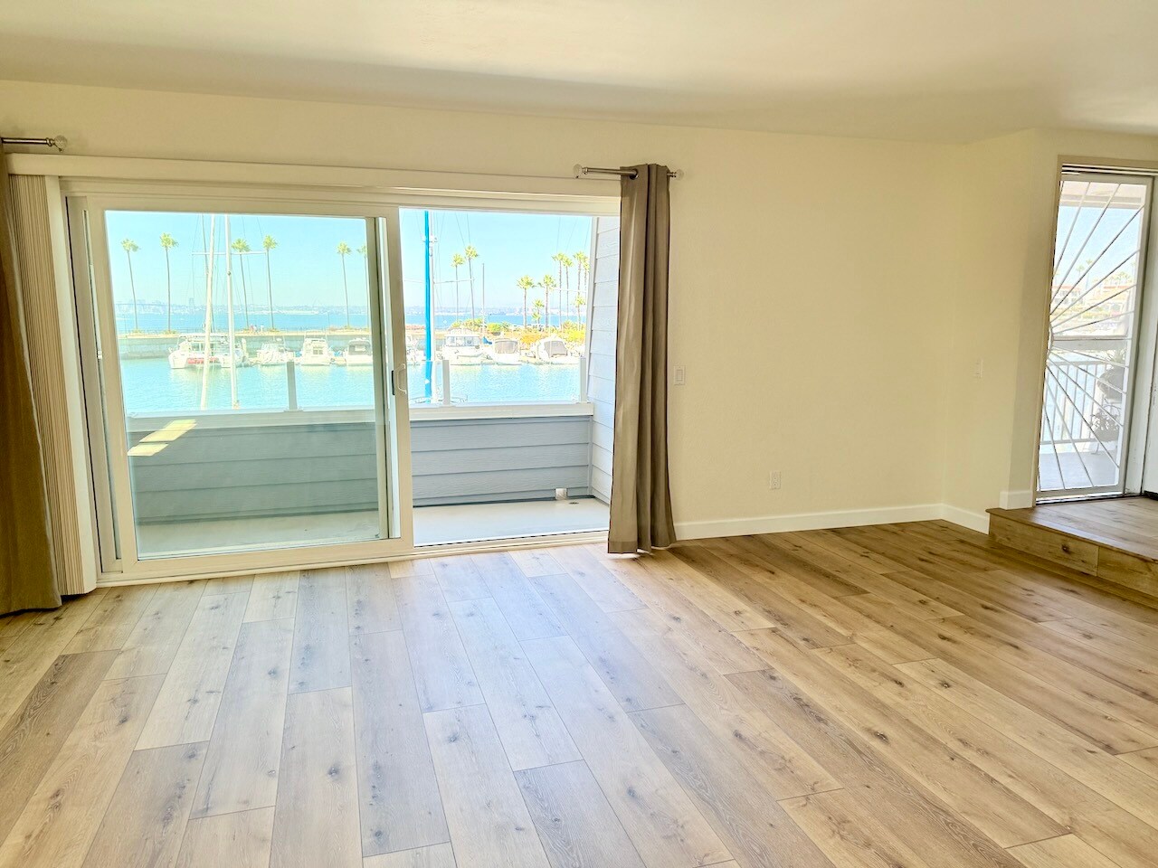 Building Photo - 74 Montego Ct