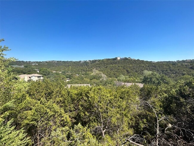 Building Photo - 6705 Fort Davis Cove