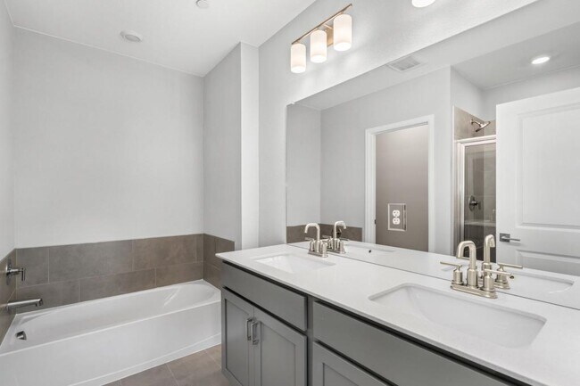 Building Photo - 1009 Birdwhistle Ln