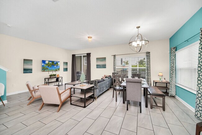 Building Photo - 780 Pebble Beach Dr