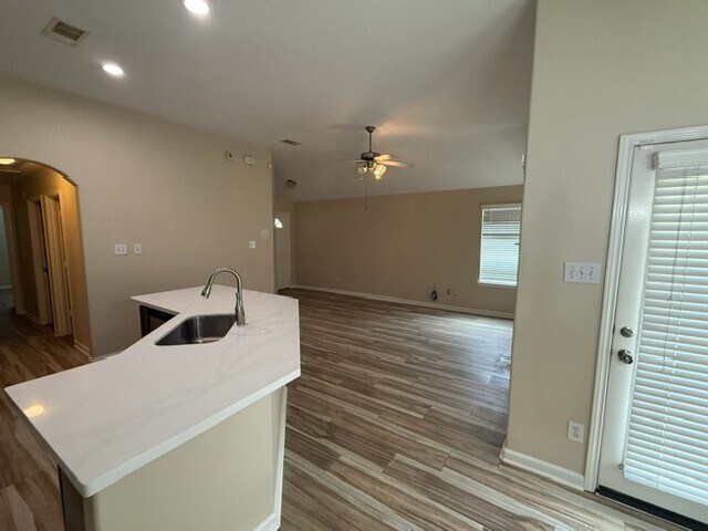 Building Photo - 6123 Plantation Forest Dr