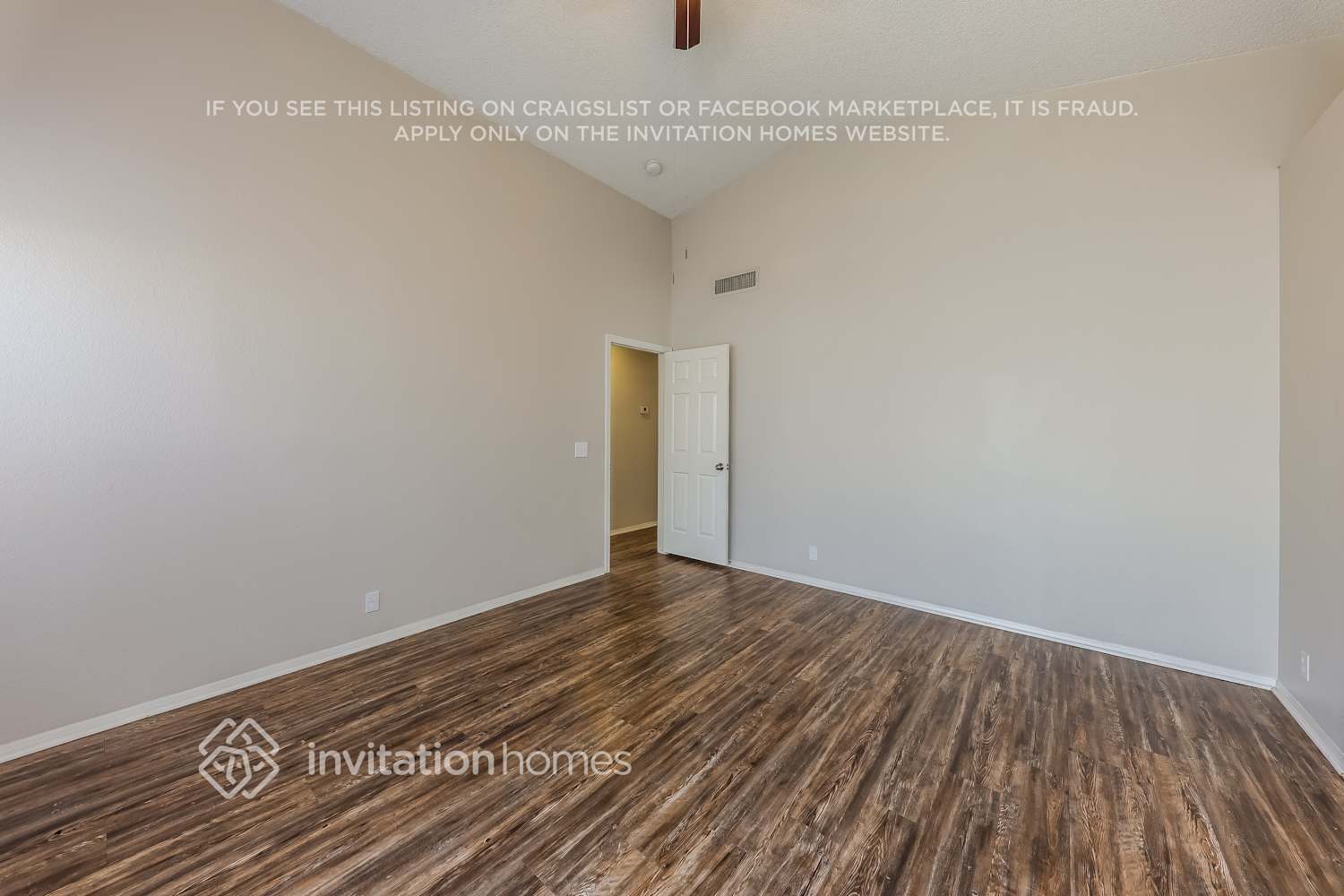 Building Photo - 6344 W Turquoise Ave