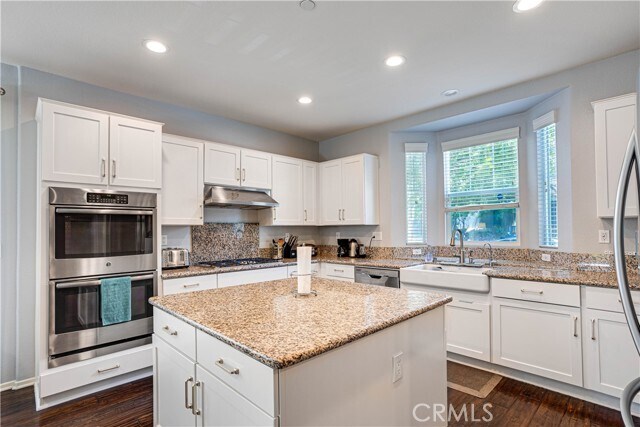 Building Photo - 139 Fieldwood