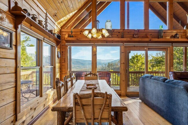 Building Photo - 3044 Wears Overlook Ln