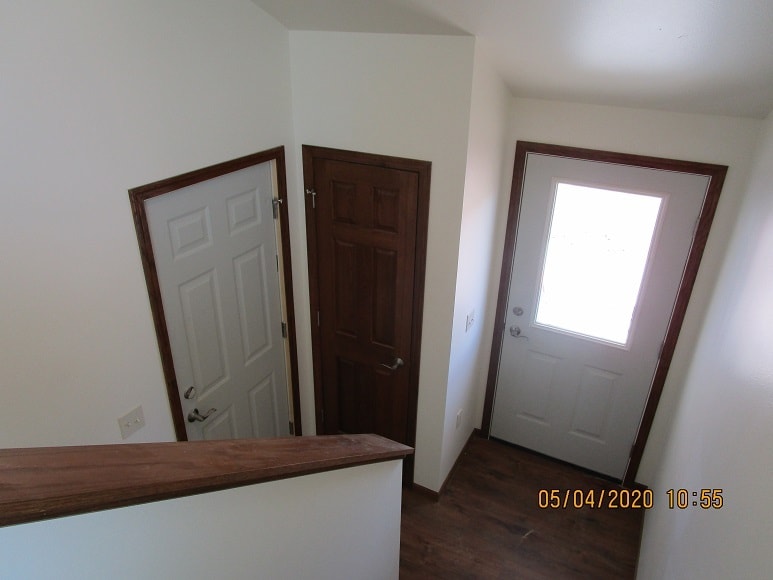 Entry Way - 12197 Firefly Rd