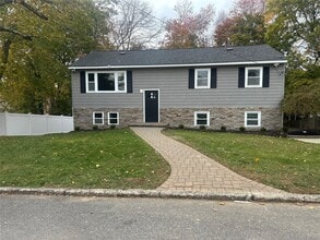 Building Photo - 26 Hanover Pl